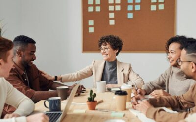 Debunking Psychological Safety Myths to Unlock High-Performing Teams