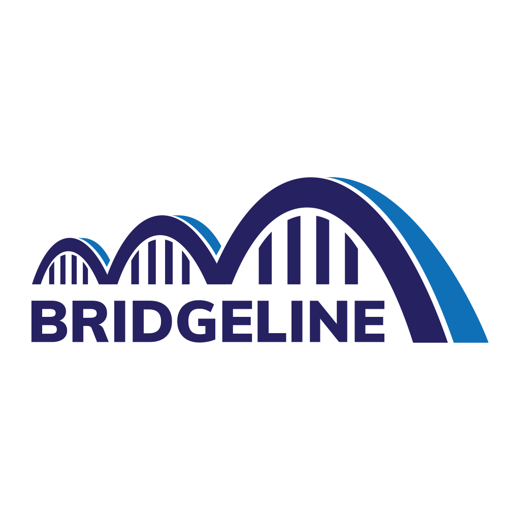 Bridgeline Coaching logo
