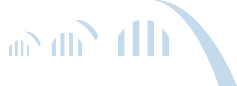 Leadership Development & Executive Coaching Services - Bridgeline Coaching