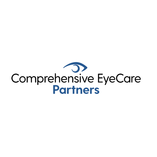 Comprehensive Eyecare Partners