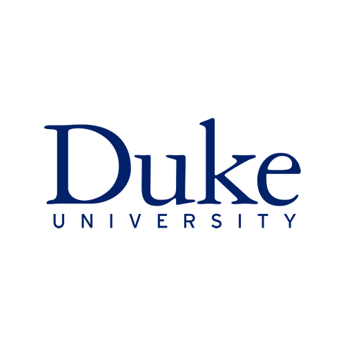 Duke University