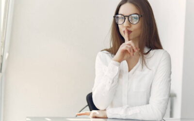 Elevate Your Life with Silence – Learn The Five Times to Be Quiet