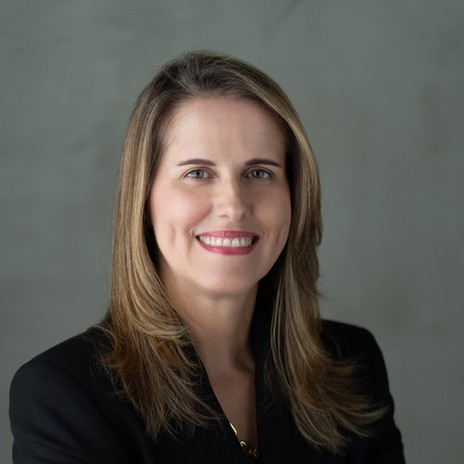 Erika Medrado - Executive Coach in Houston, TX