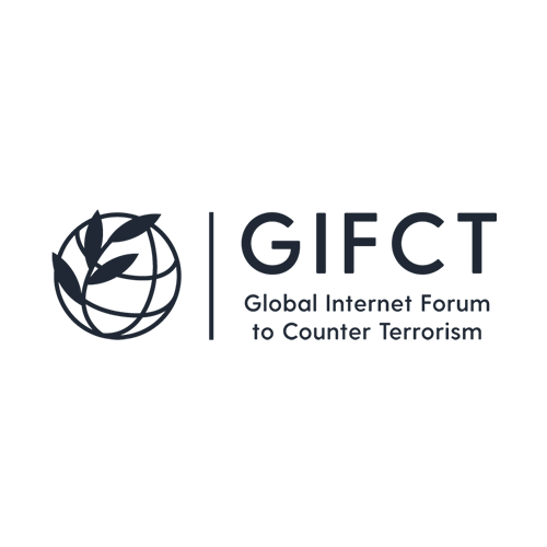 Global Internet Forum to Counter Terrorism