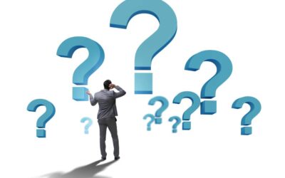 How To Select An Executive Coach With These Tips