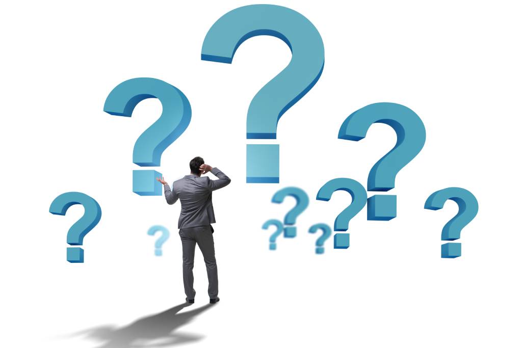 How To Select An Executive Coach With These Tips