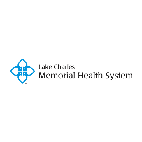 Lake Charles Memorial Health System