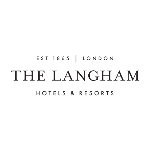 Langham Hotels