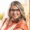 <a href="https://bridgelinecoaching.com/author/lwarner/" target="_self">Lizette Warner</a>