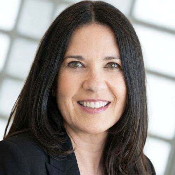 MK Larsen - Executive Coach in New York, NY