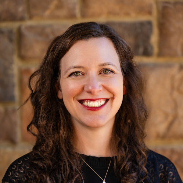 Maya Dolgin - Executive Coach