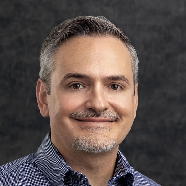 Randall Thacker - Executive Coach in Salt Lake City, UT