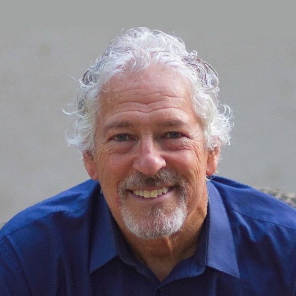 Relly Nadler - Executive Coach in Santa Barbara, CA