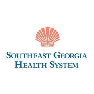 Southeast Georgia Health System