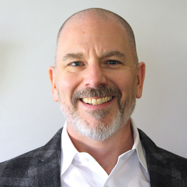 Todd Nicholls - Executive Coach in New York City