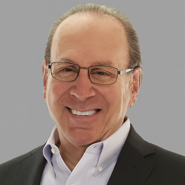 Tom Henschel