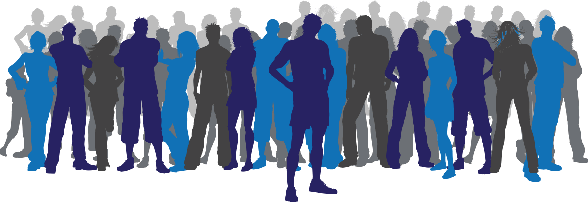 Transformational Leadership Assessment
