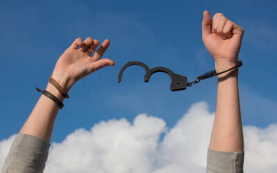 Unlocking Your True Potential: Overcoming Career Obstacles and Finding Passion Through Career Change