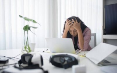 Reclaim Your Life: Breaking Free from Burnout and Societal Expectations