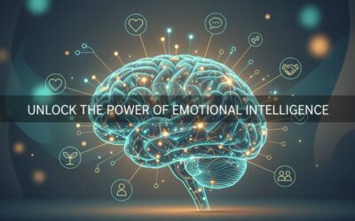 10 Signs of Emotional Intelligence