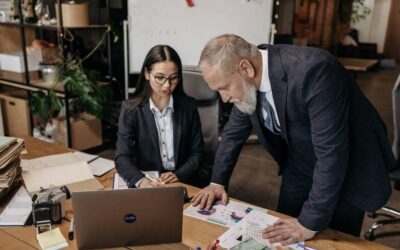 Mastering Interactions with Dominant Personalities: Proven Strategies for Success